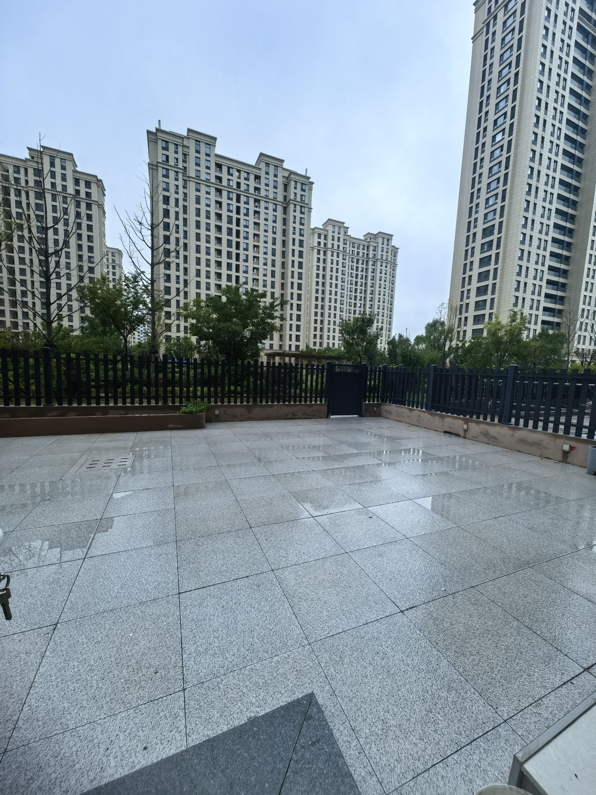 房源图5